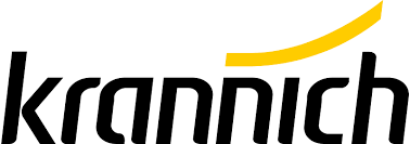 Krannich Solar